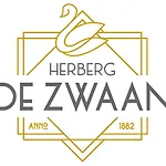 Мини-отель De Zwaan Элспет