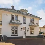 De Zwaan * Elspeet
