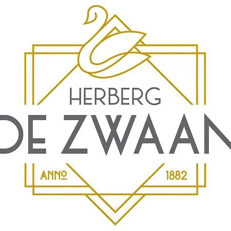 Gasthof De Zwaan Elspeet