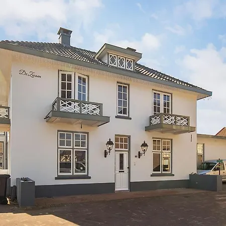 De Zwaan * Elspeet