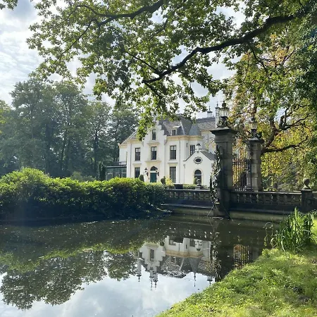 Inn De Zwaan *