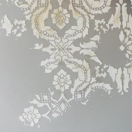 De Zwaan * 엘스피트