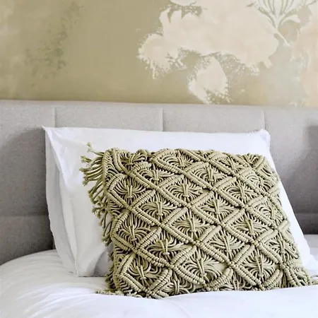 Gasthof De Zwaan Elspeet