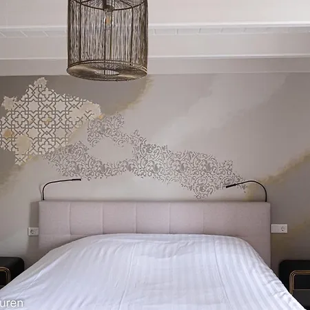 De Zwaan 엘스피트