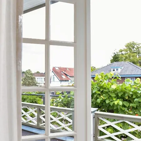 De Zwaan Inn *