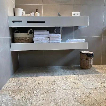 Zajazd De Zwaan *