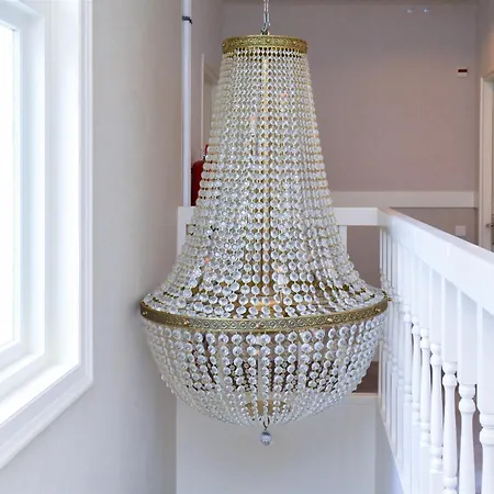 De Zwaan 엘스피트