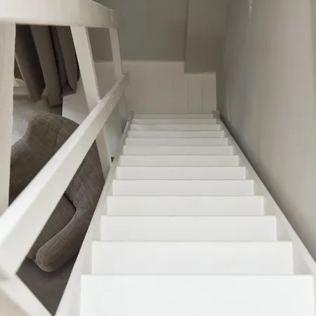 De Zwaan Han/Misafirhane