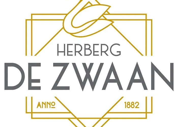 Locanda De Zwaan Elspeet