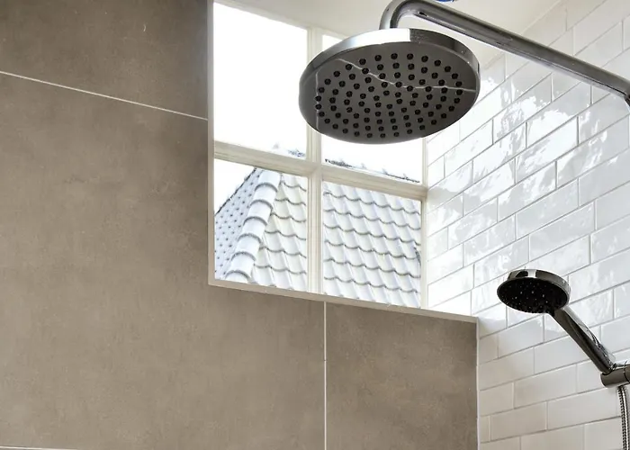 De Zwaan エルスペート