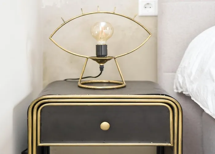 De Zwaan Han/Misafirhane