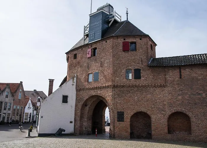 De Zwaan Locanda Elspeet