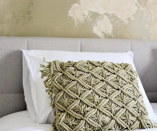 Han/Misafirhane De Zwaan Elspeet