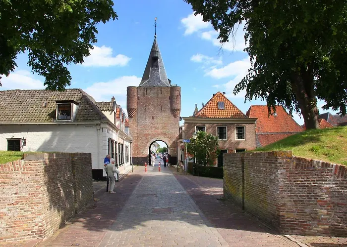 De Zwaan Locanda Elspeet