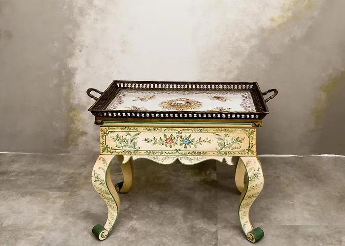 Han/Misafirhane De Zwaan