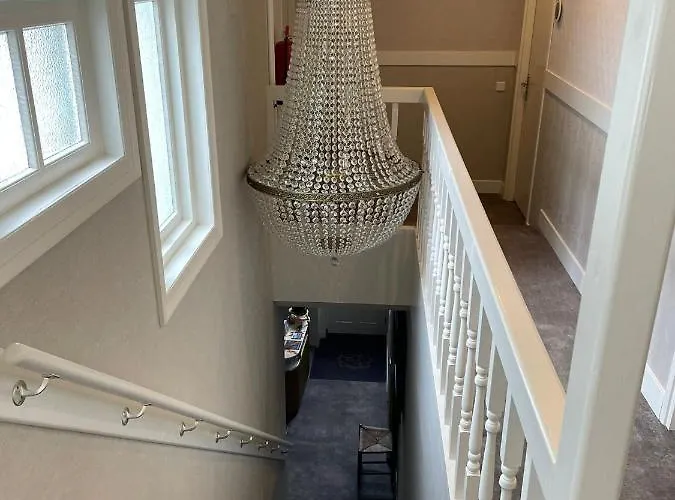 De Zwaan Locanda Elspeet