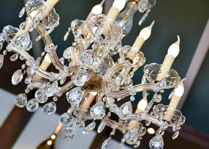 De Zwaan * エルスペート