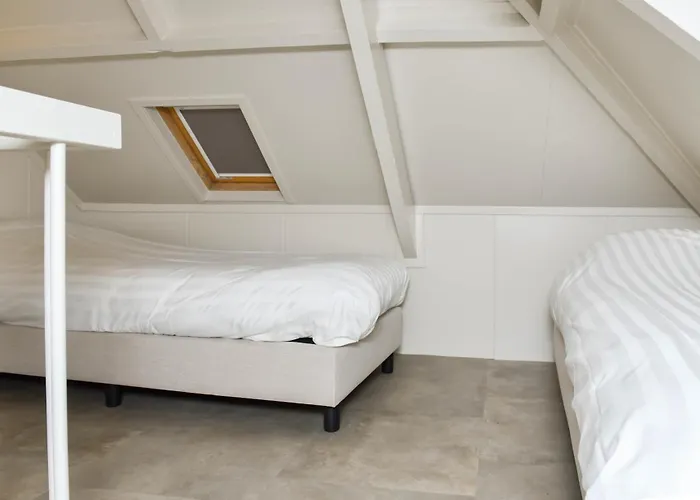 De Zwaan Locanda Elspeet