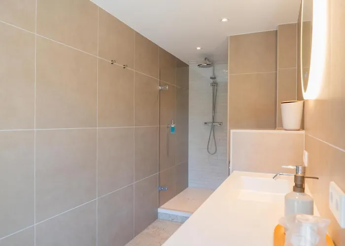 Locanda De Zwaan Elspeet