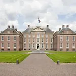 De Zwaan *