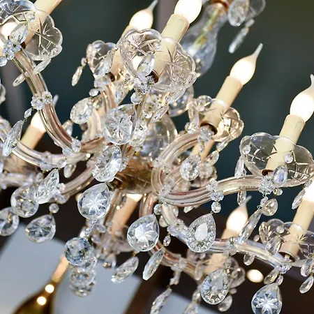 De Zwaan * אלספיט