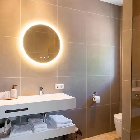 De Zwaan אורחן *