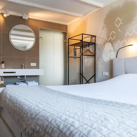 De Zwaan Värdshus *