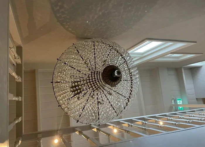 De Zwaan Värdshus *